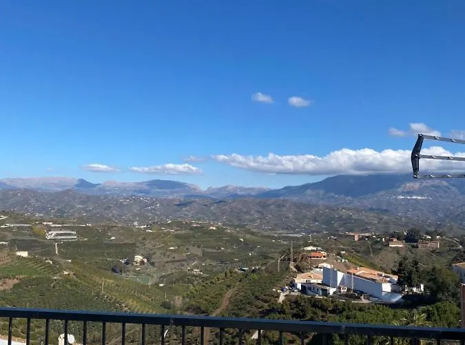 Casa Nora