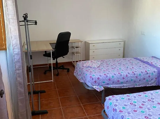 Casa Nora