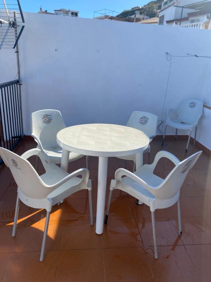 Casa Nora *