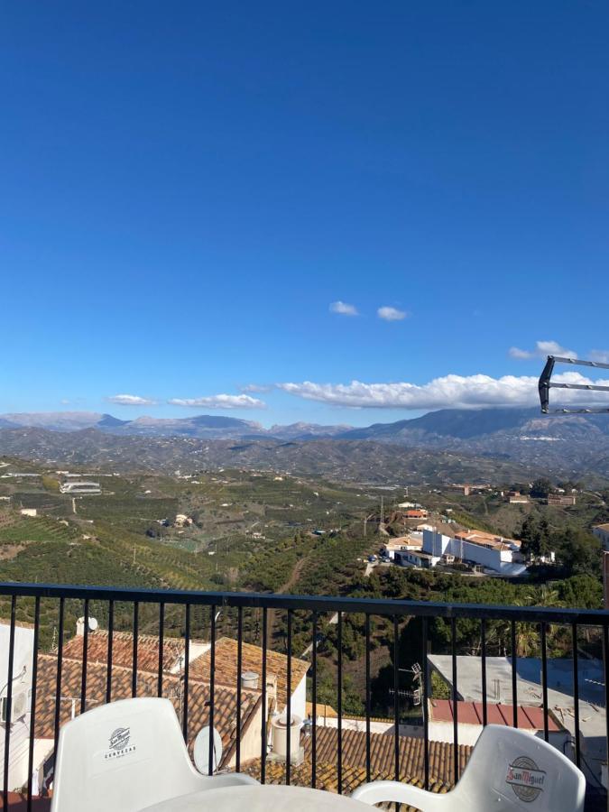 Casa vacanze Casa Nora