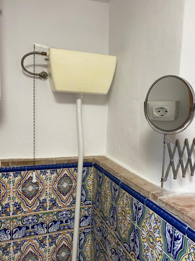 Holiday home Casa Nora