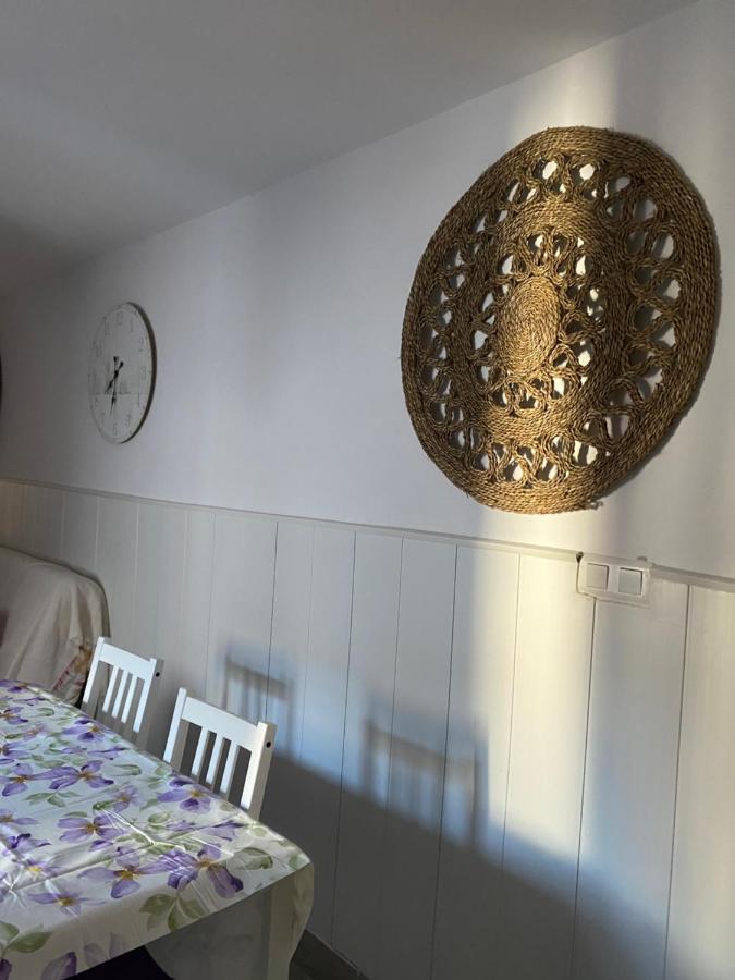 Holiday home Casa Nora