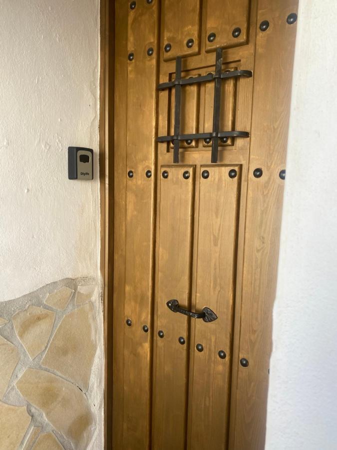 Casa Nora *